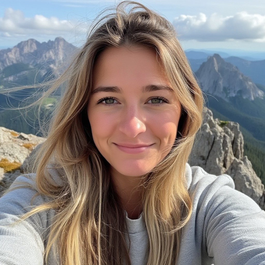 uifaces-human-image (1)